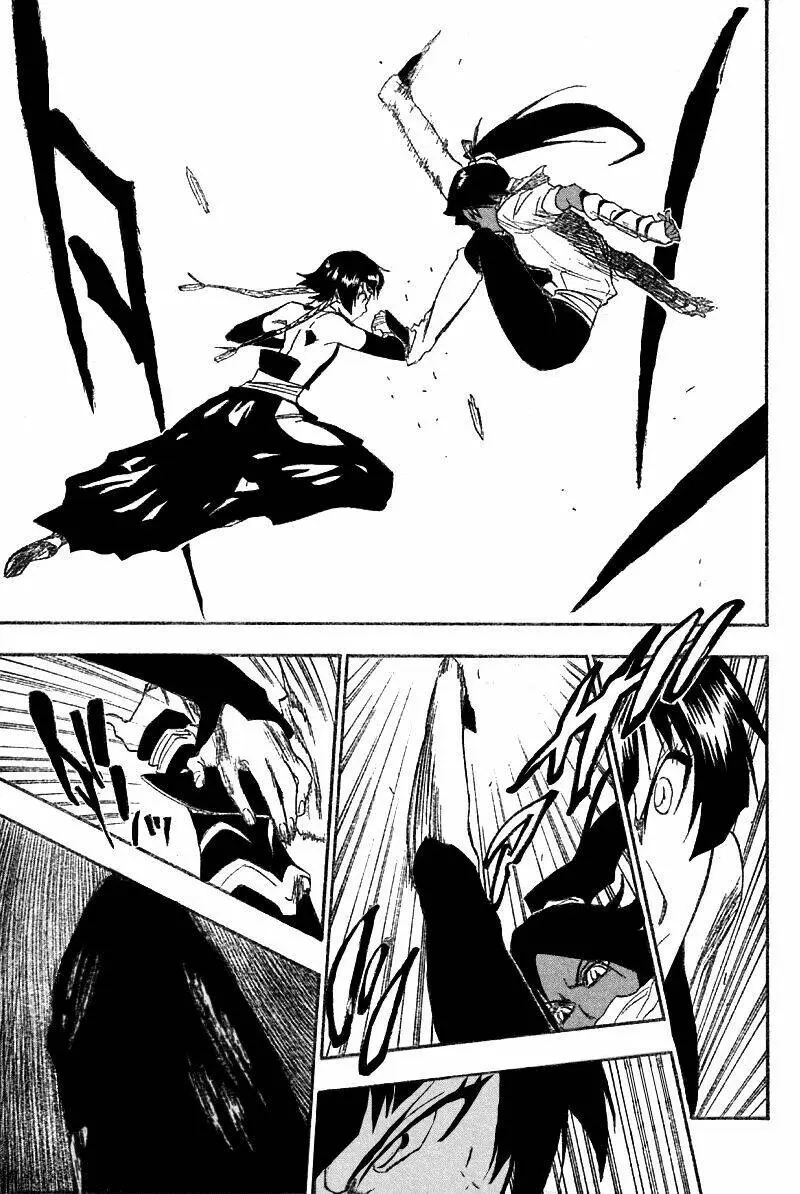 Chapter 158
