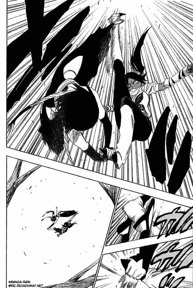 Chapter 158
