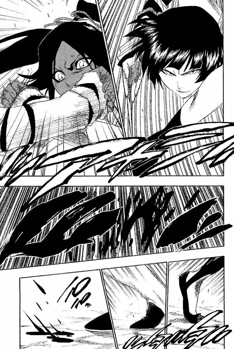 Chapter 158