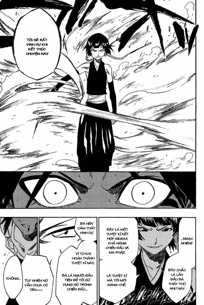 Chapter 158