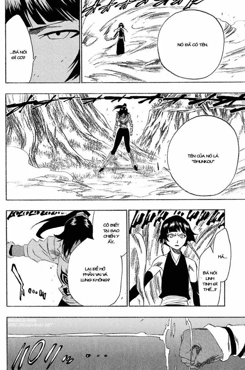 Chapter 158