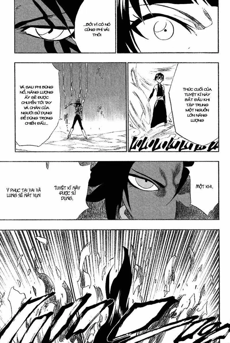 Chapter 158
