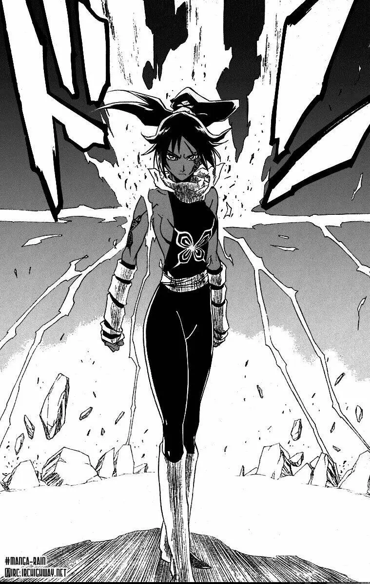 Chapter 158