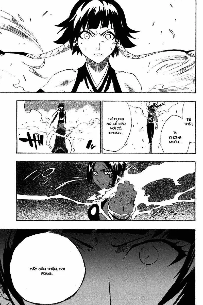 Chapter 158