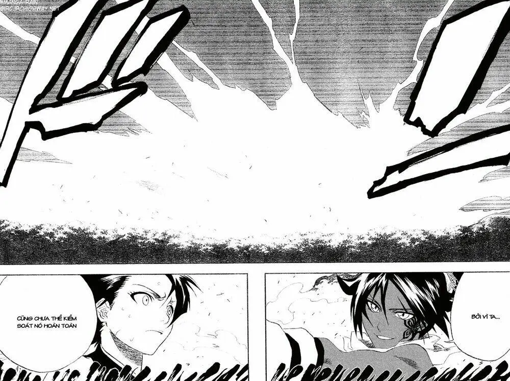 Chapter 158