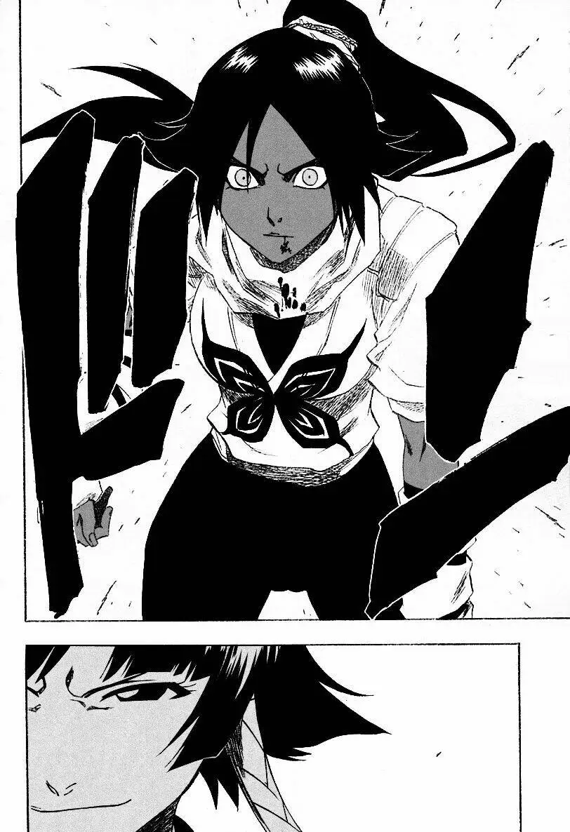 Chapter 158