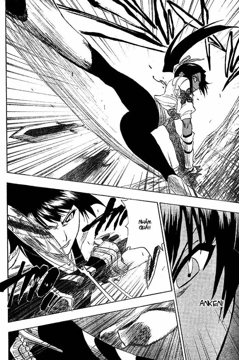 Chapter 158