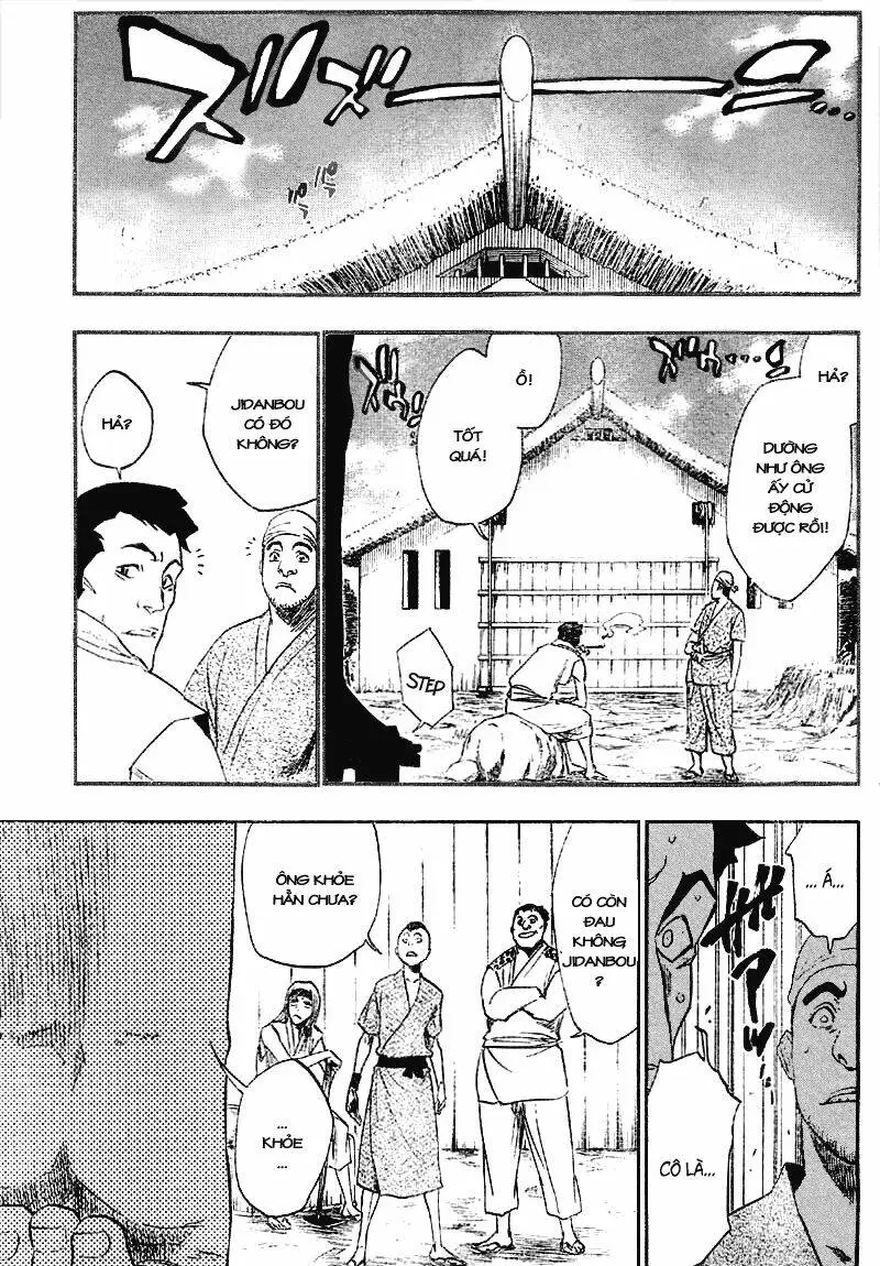 Chapter 157