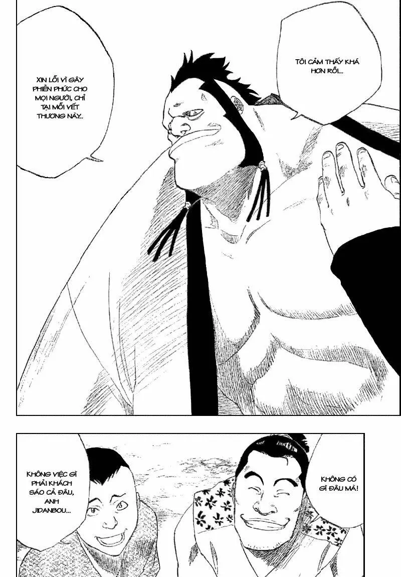 Chapter 157