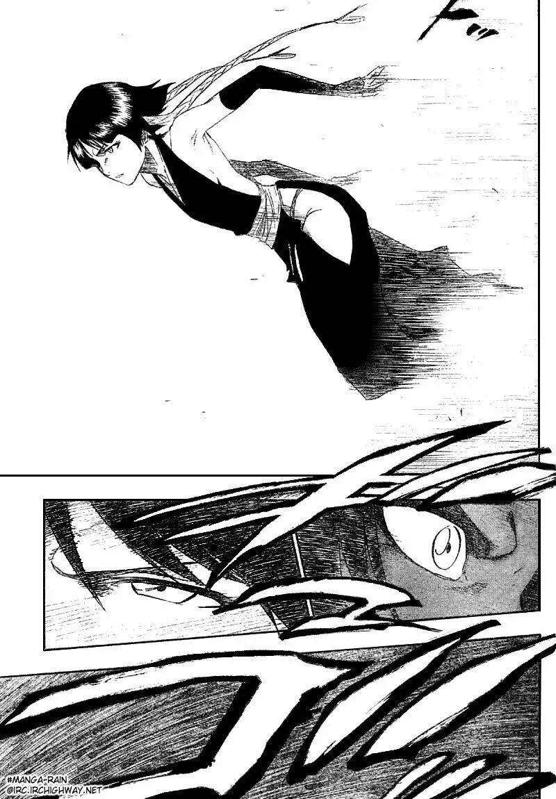 Chapter 157