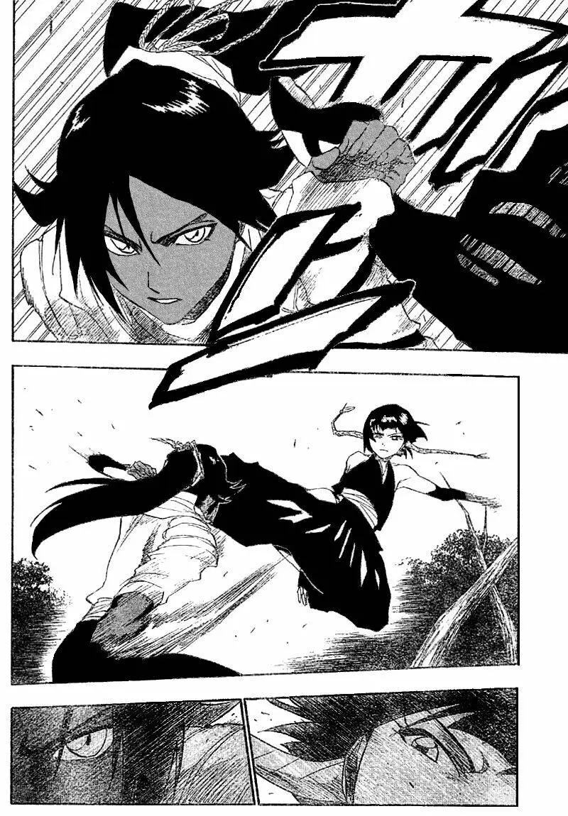 Chapter 157