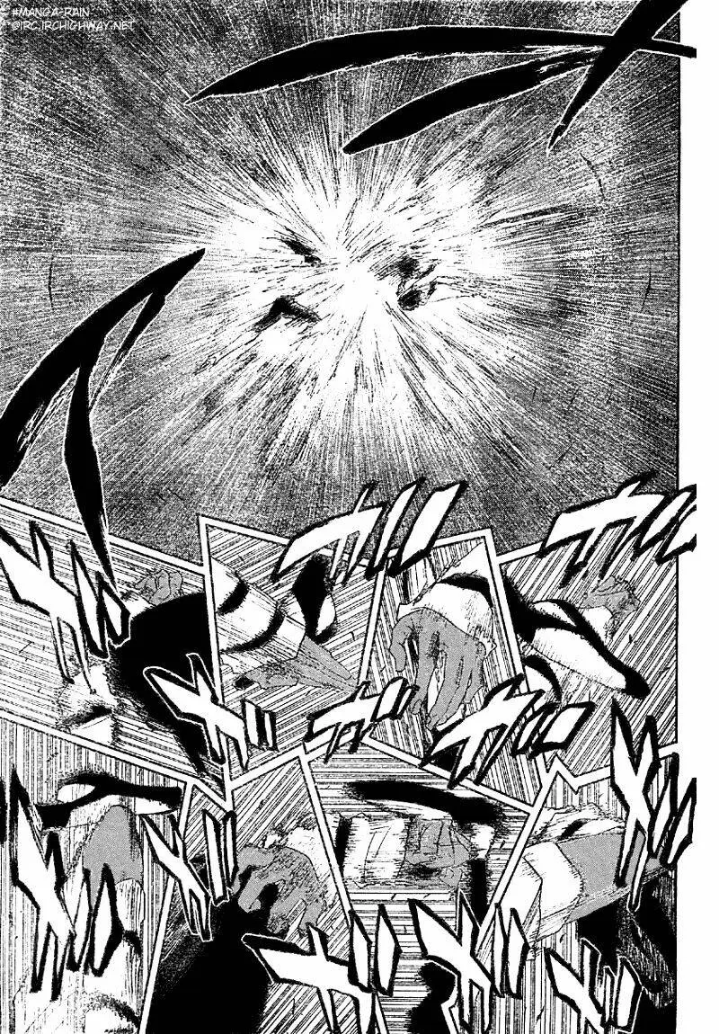 Chapter 157