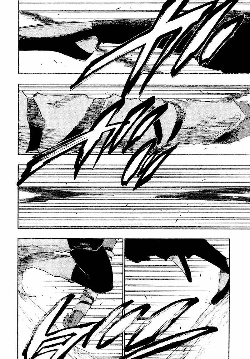 Chapter 157