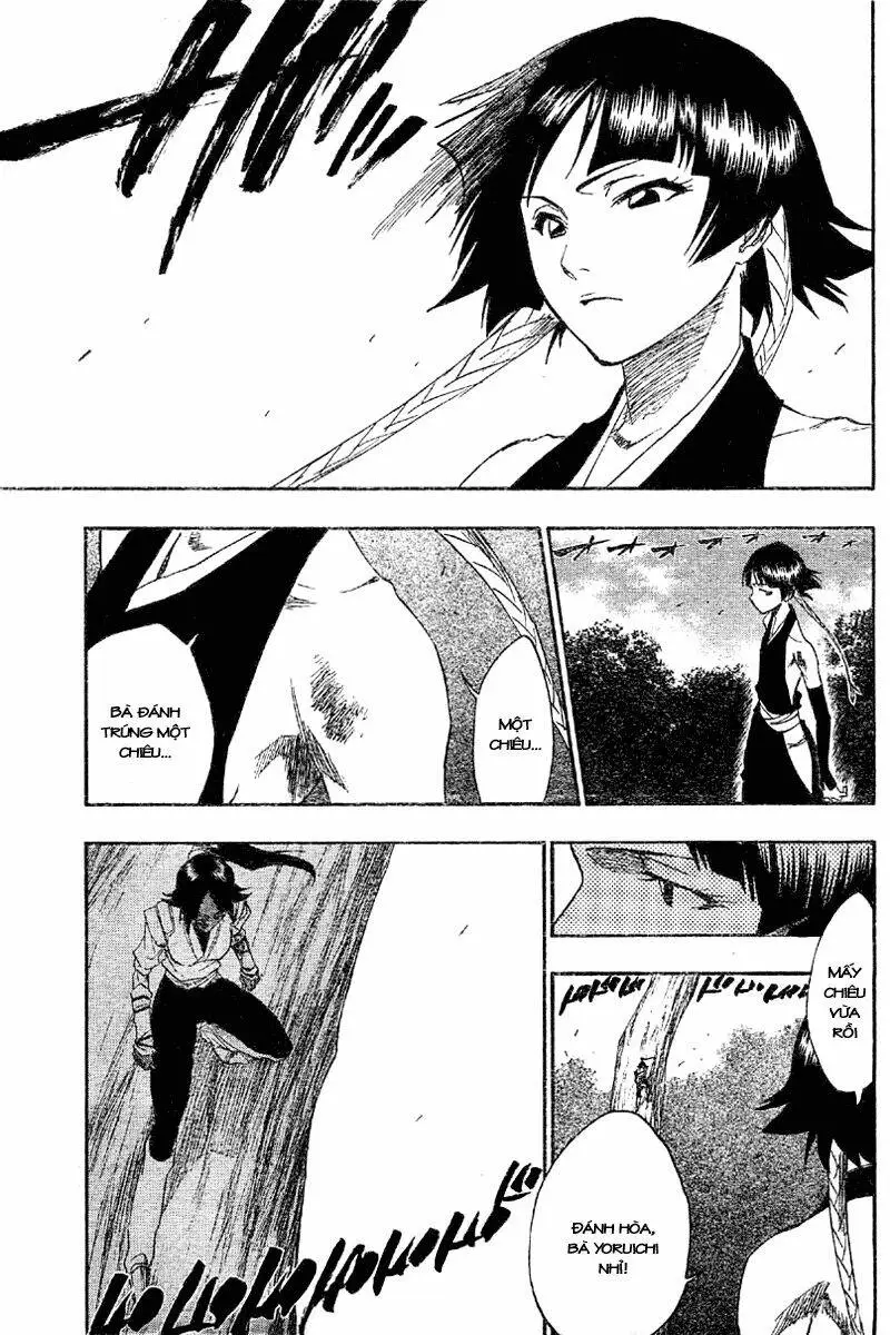 Chapter 157