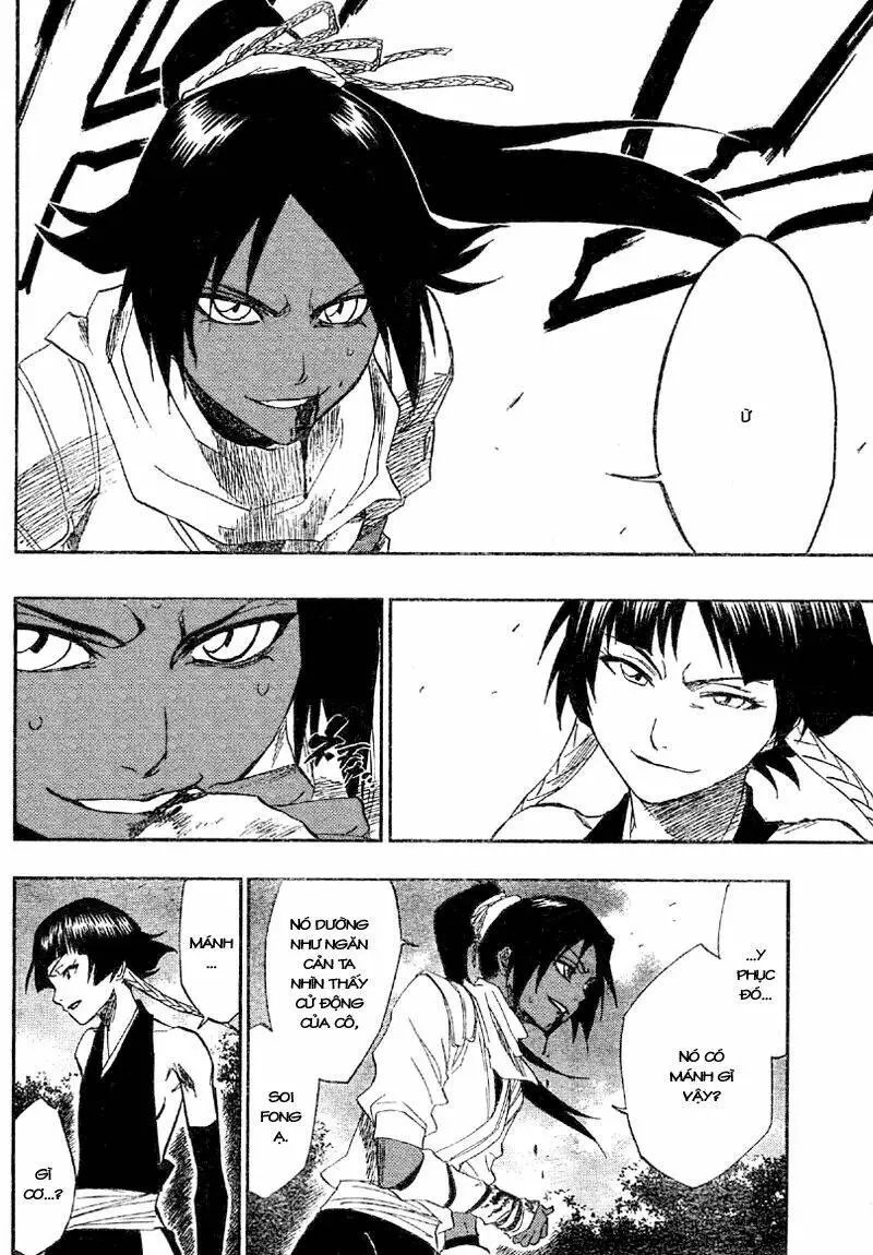 Chapter 157