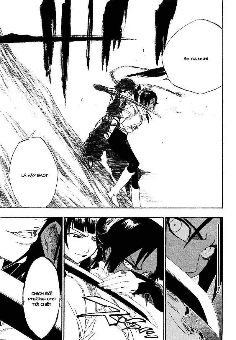 Chapter 157