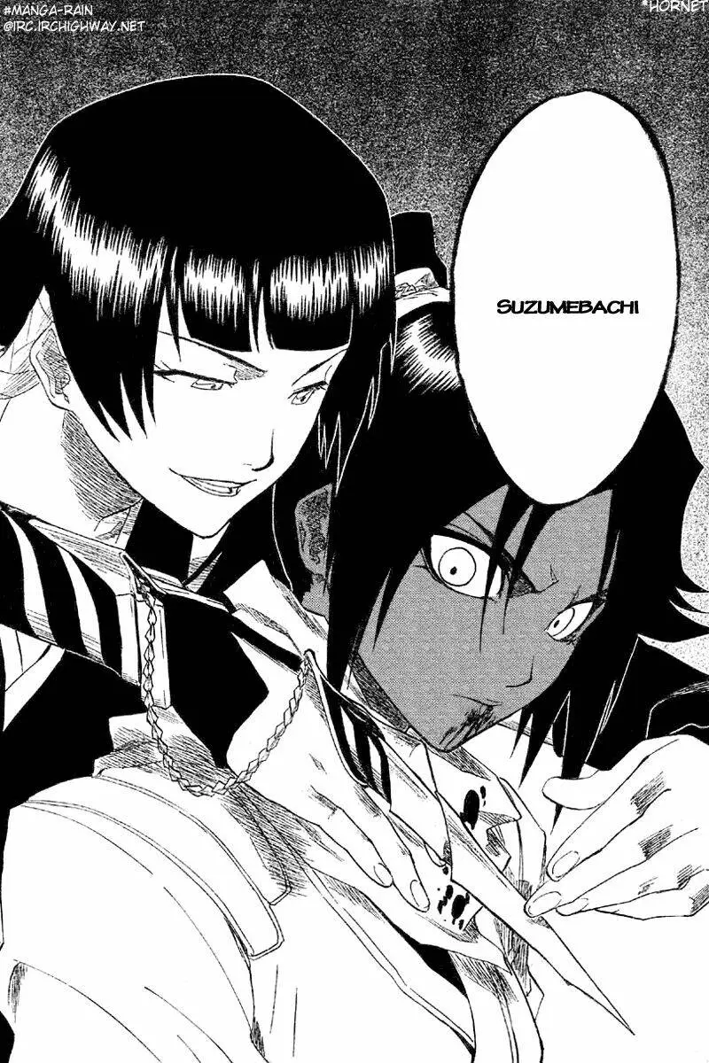 Chapter 157