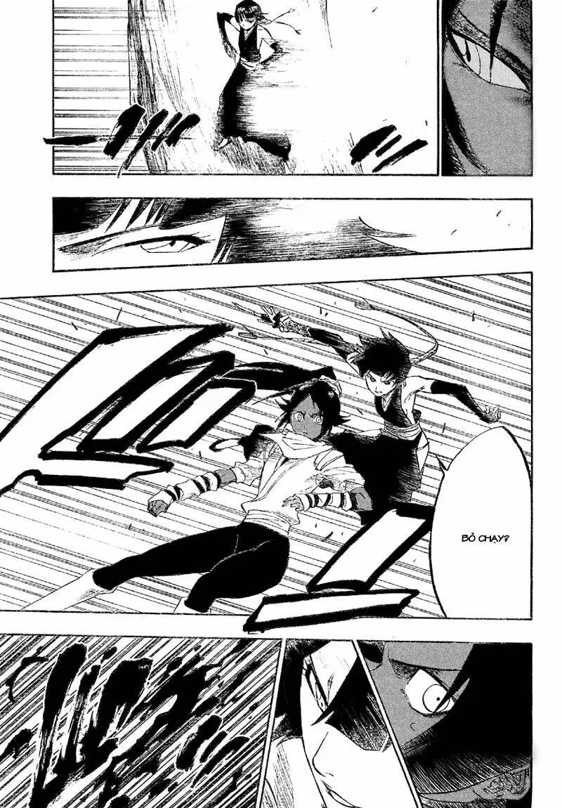 Chapter 157
