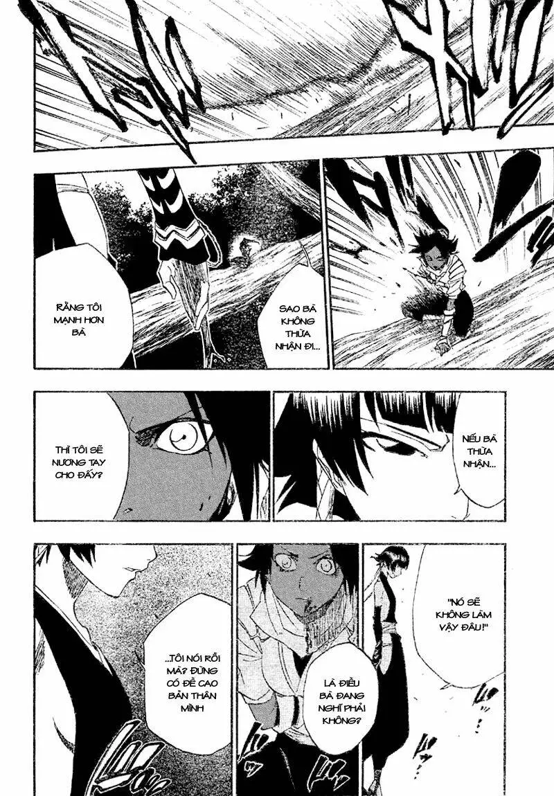 Chapter 157