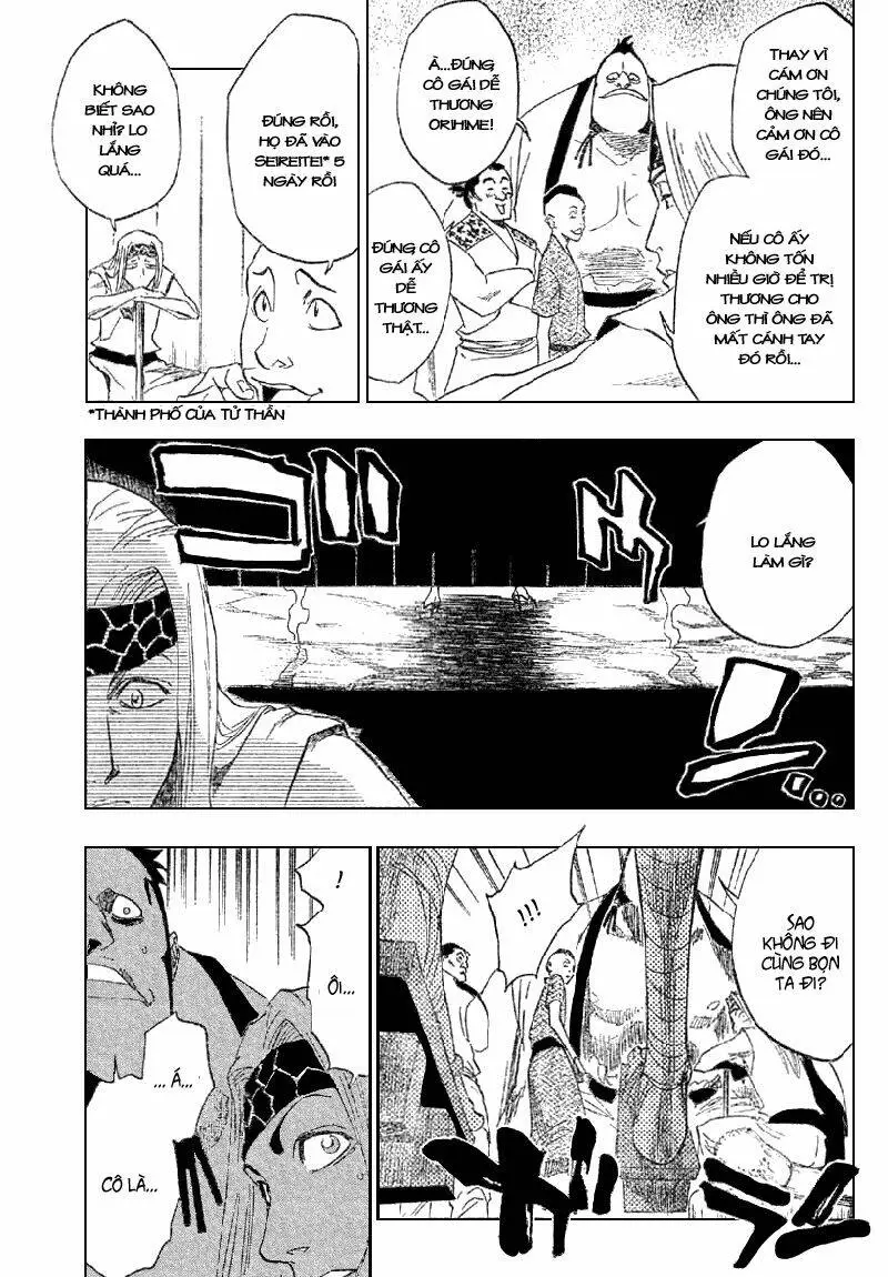 Chapter 157