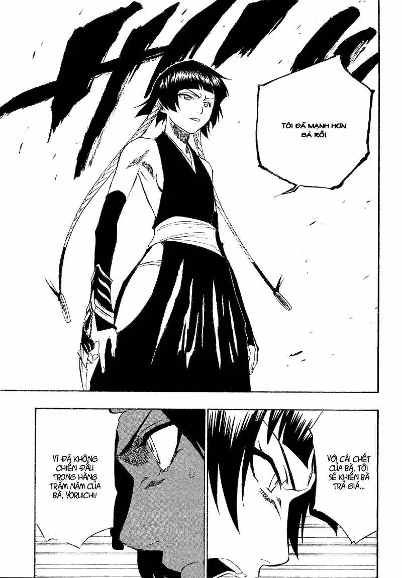 Chapter 157