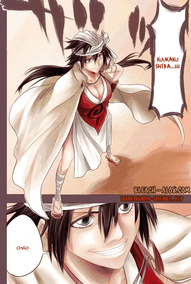 Chapter 157