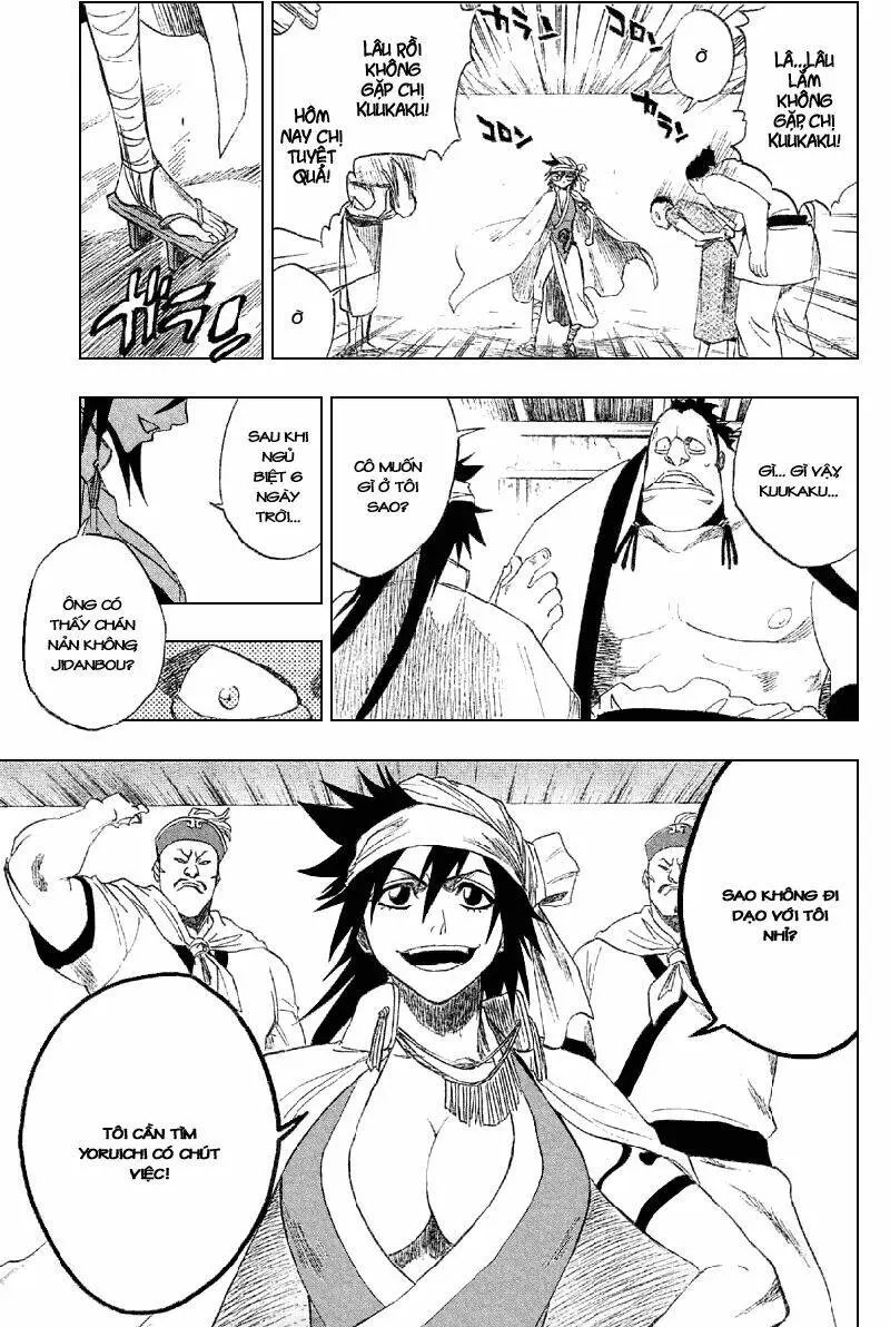 Chapter 157