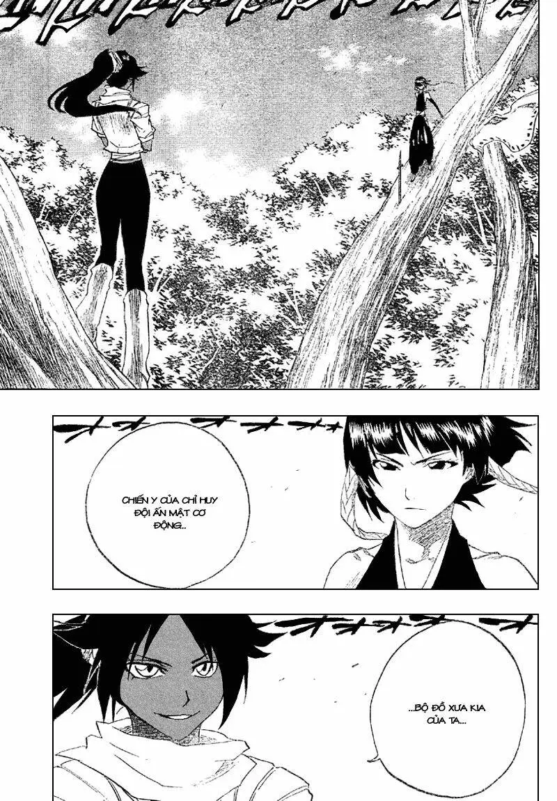 Chapter 157