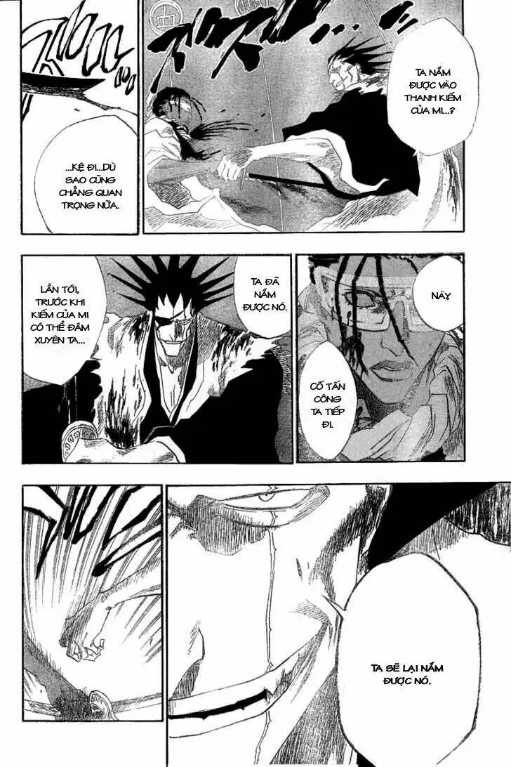 Chapter 148