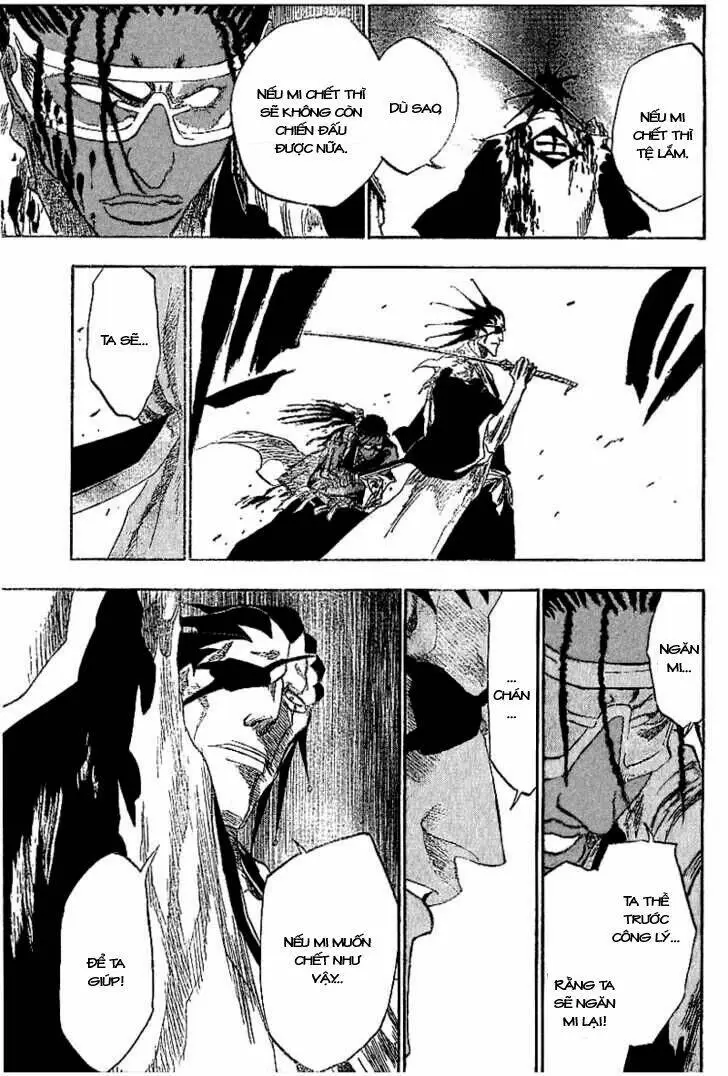 Chapter 148