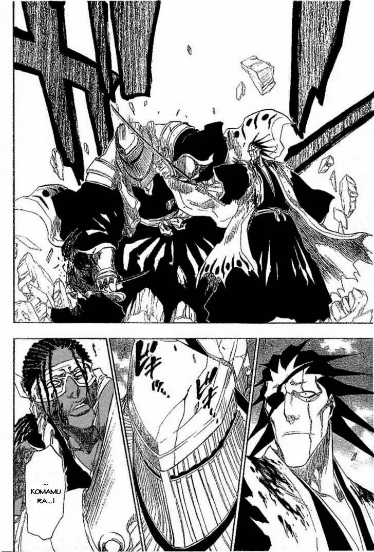 Chapter 148