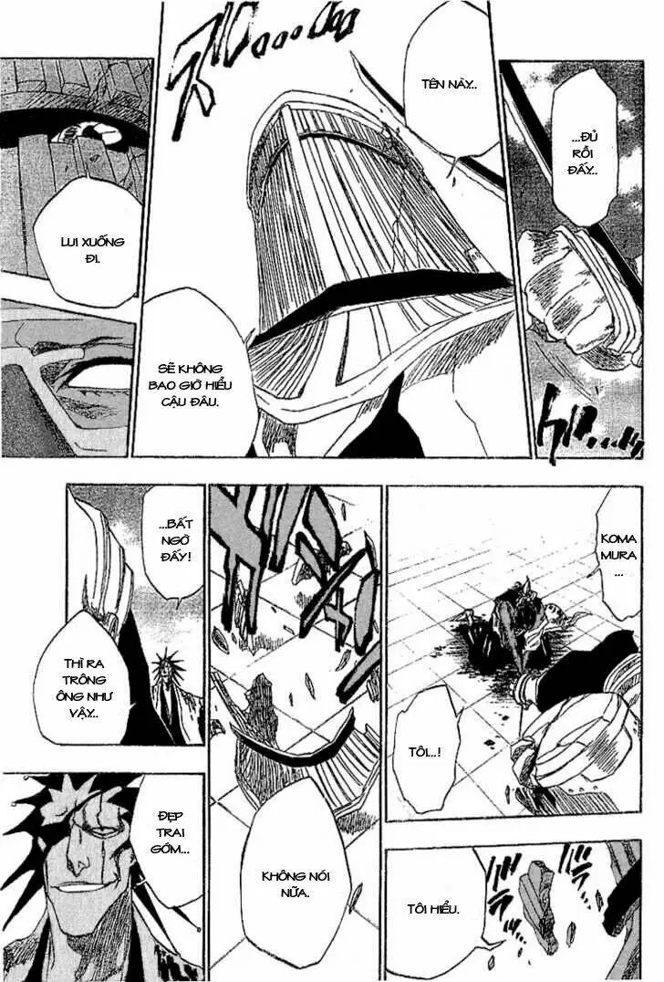 Chapter 148