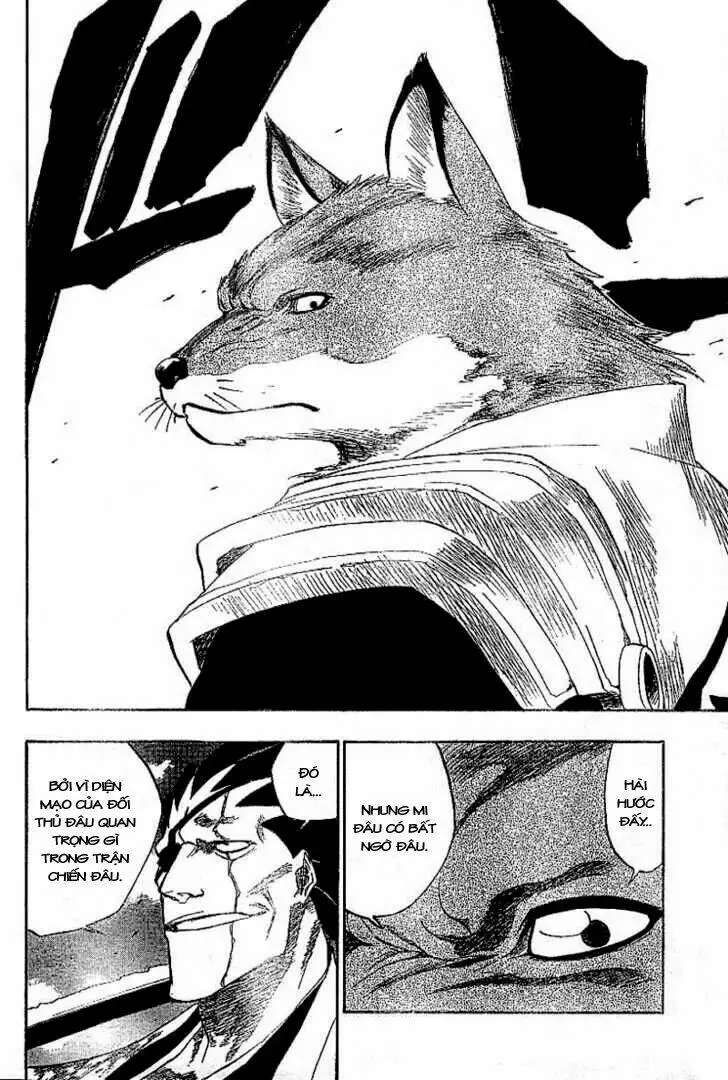 Chapter 148