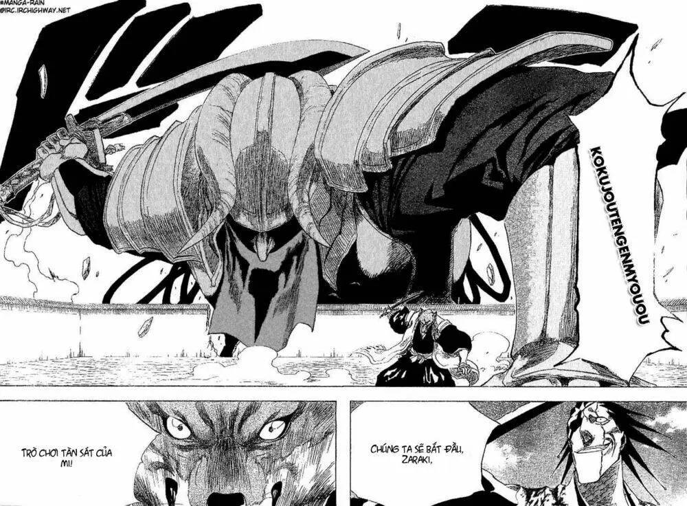 Chapter 148