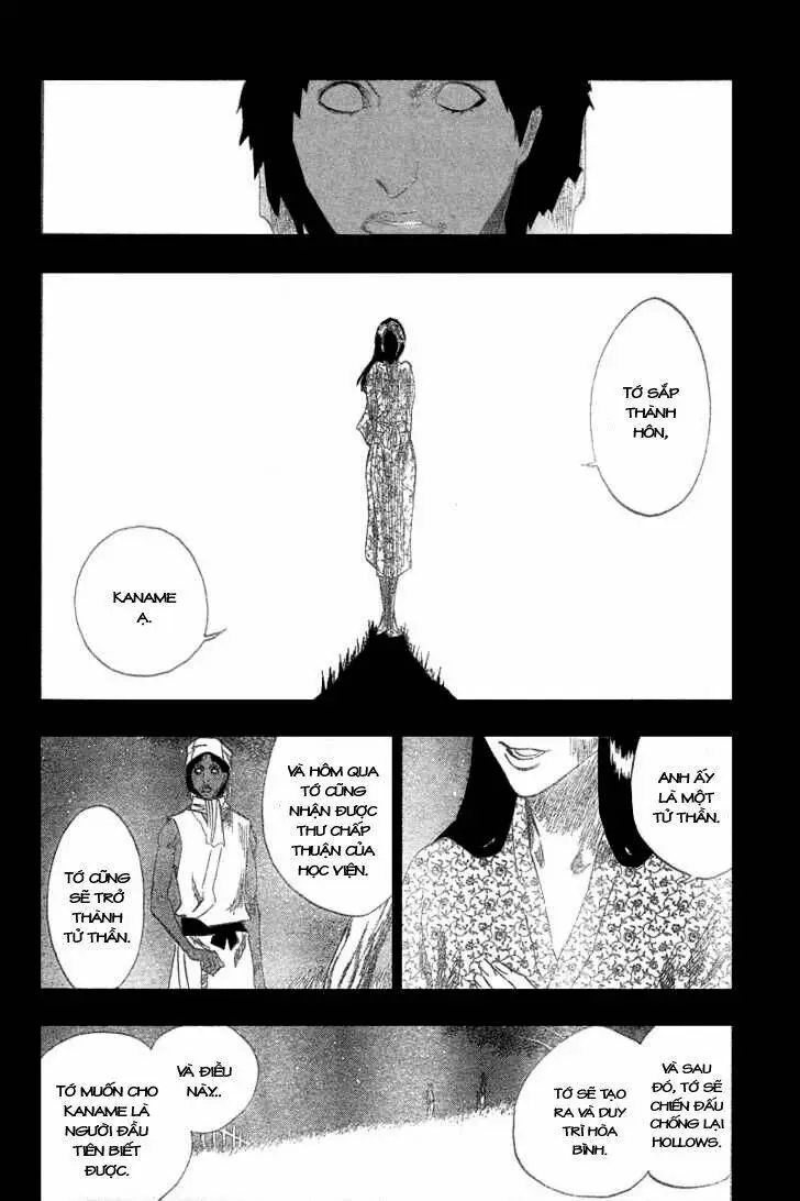 Chapter 148