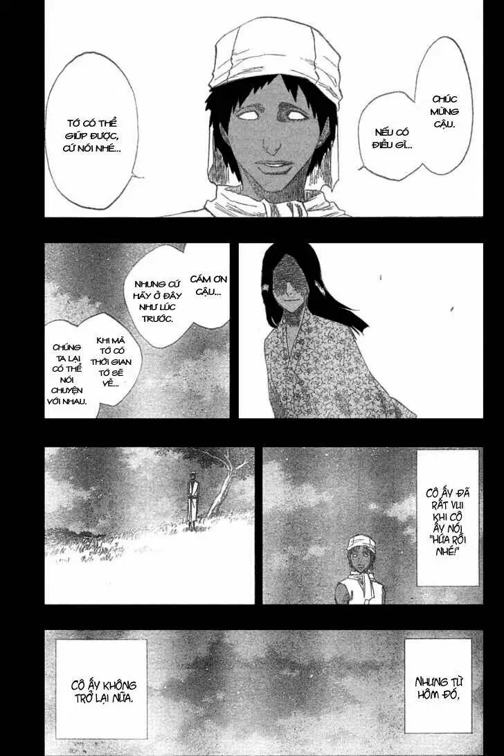Chapter 148