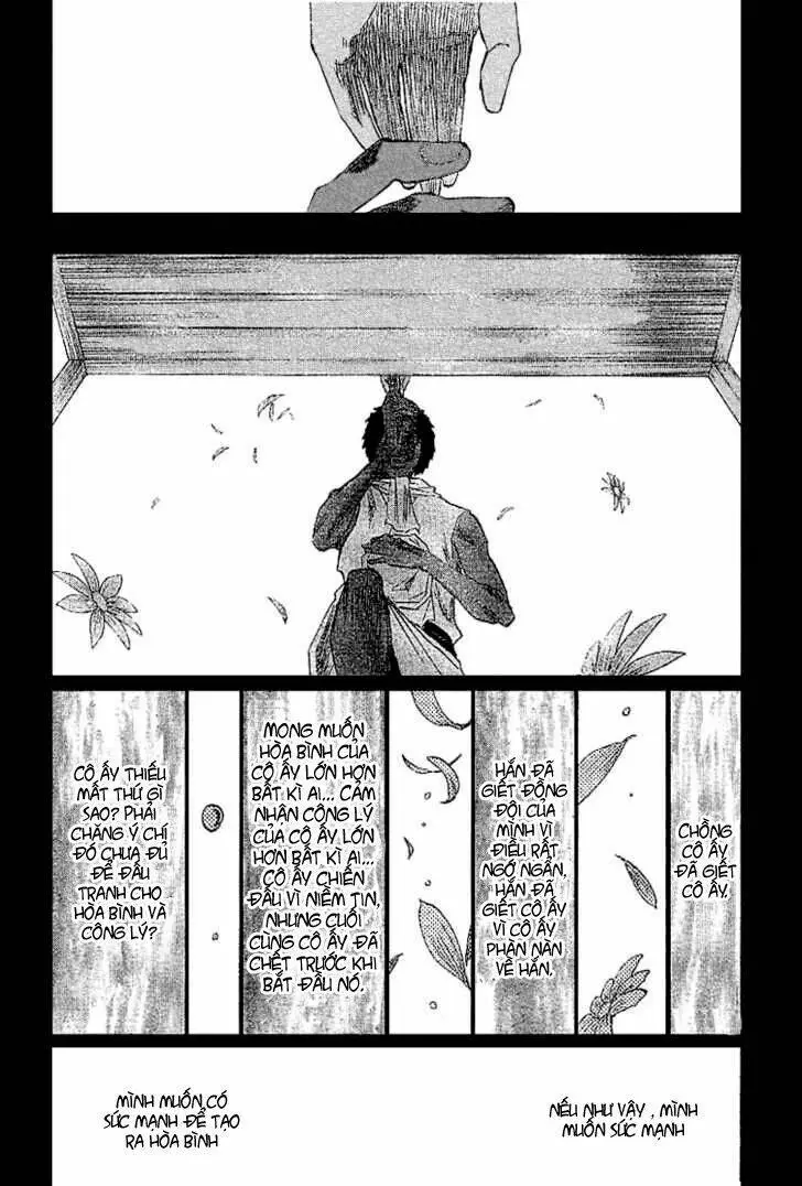 Chapter 148
