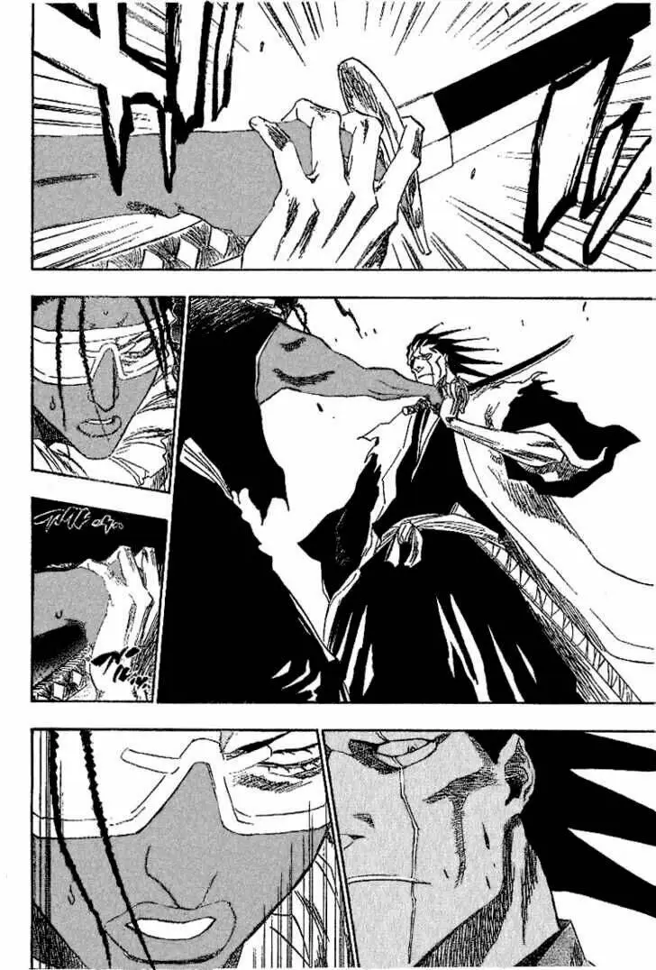 Chapter 148