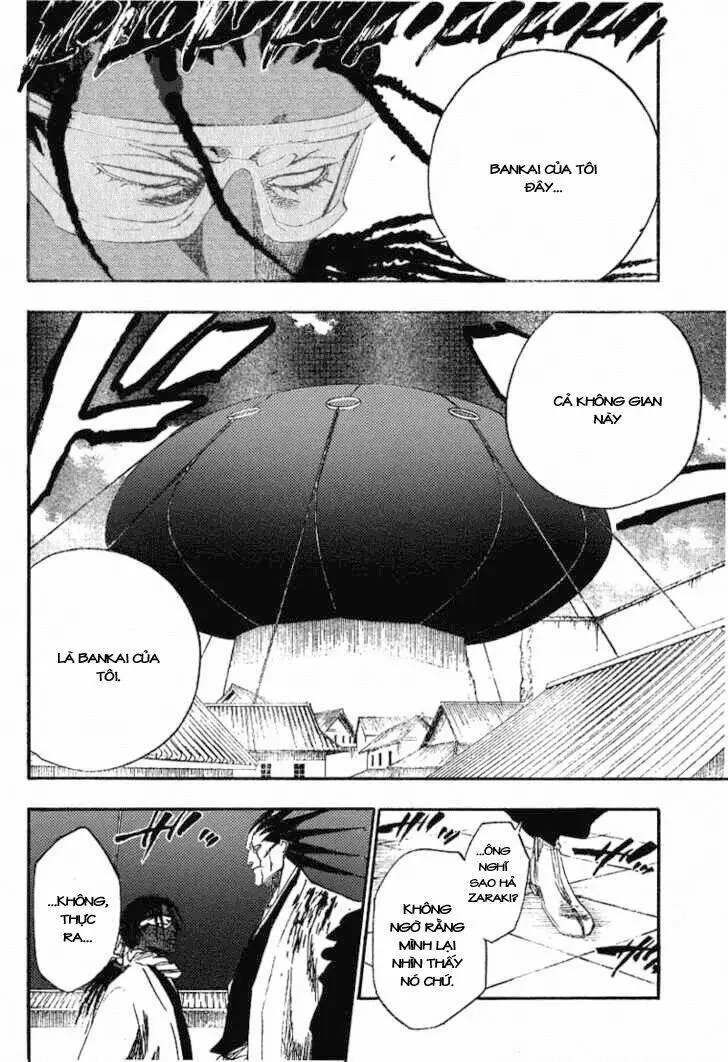 Chapter 146