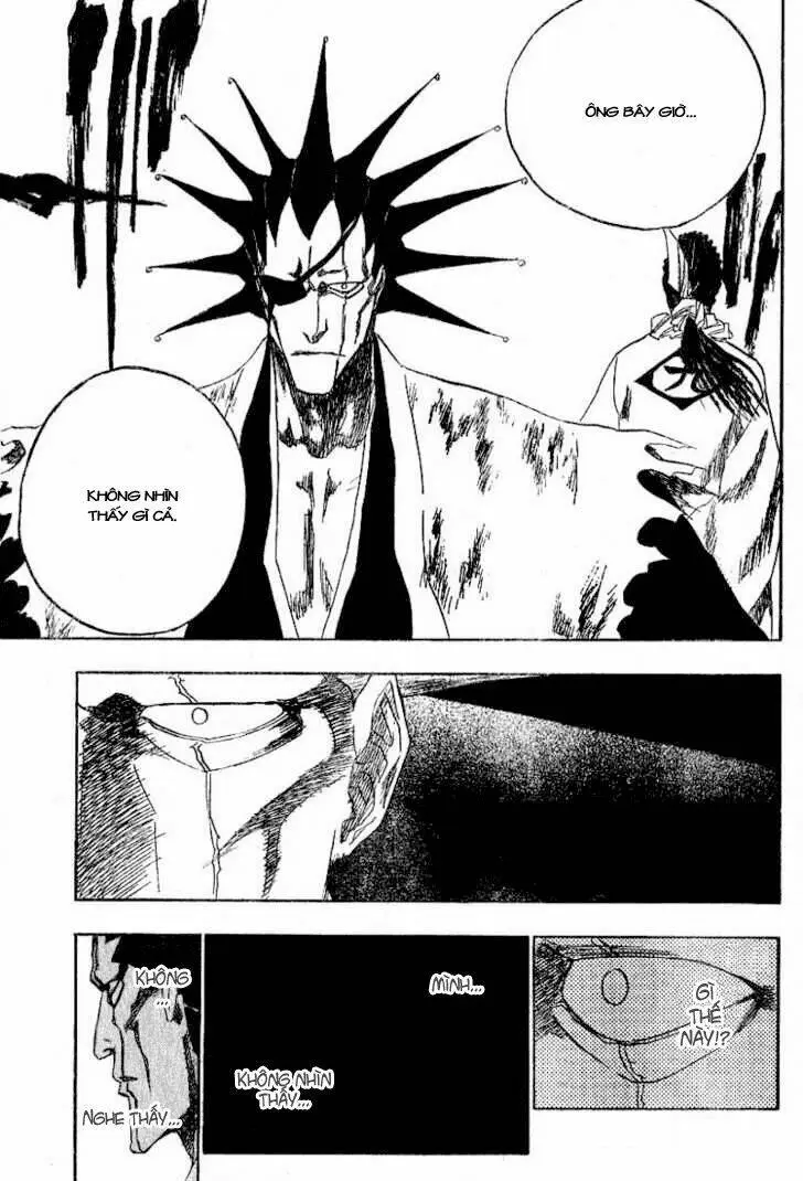 Chapter 146