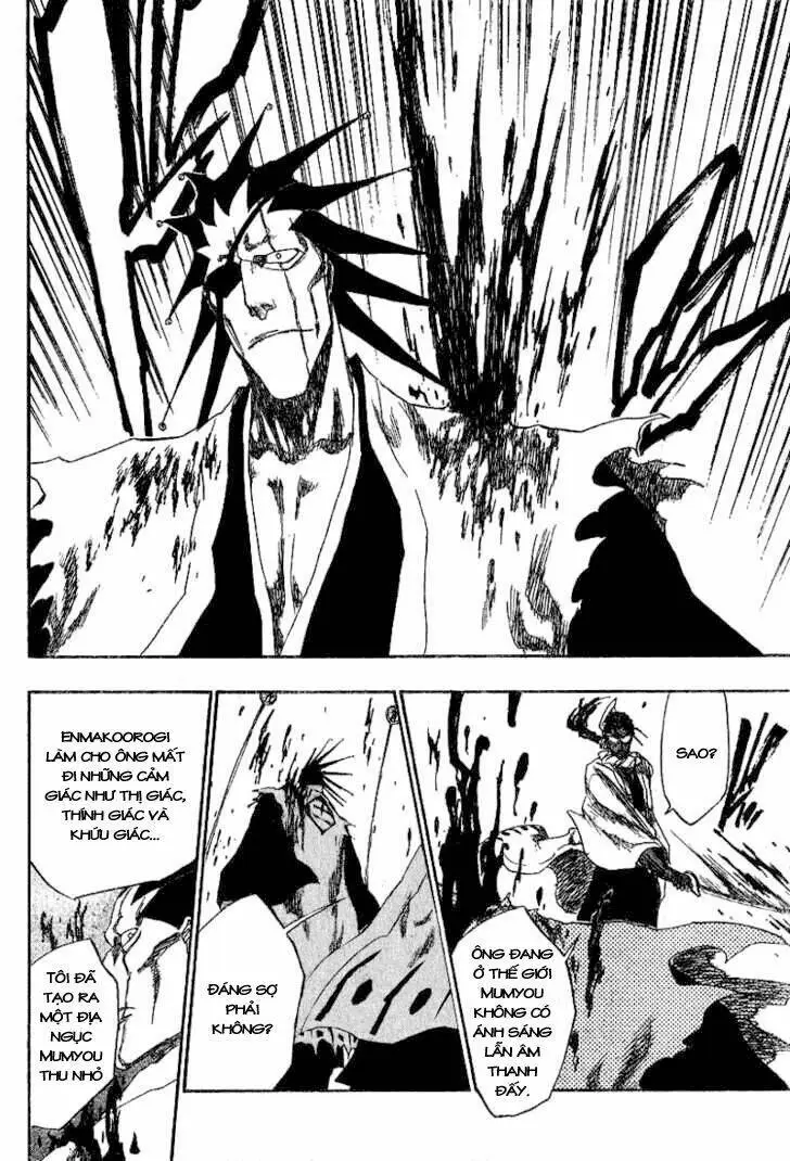 Chapter 146