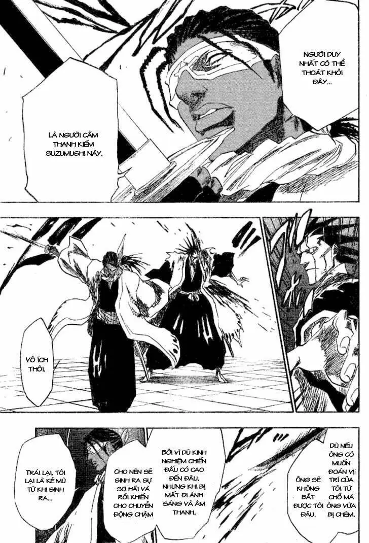 Chapter 146