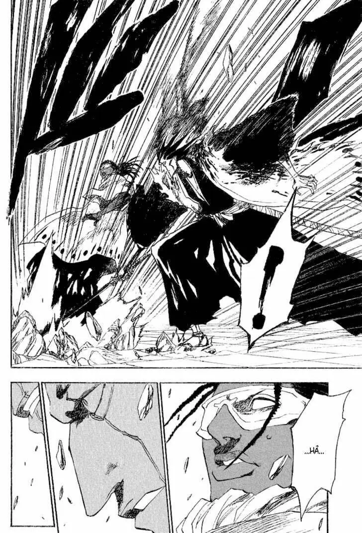 Chapter 146