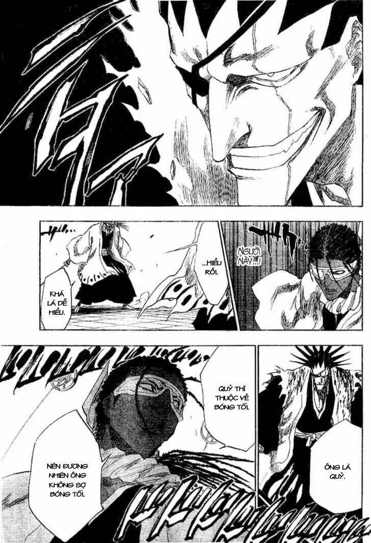 Chapter 146