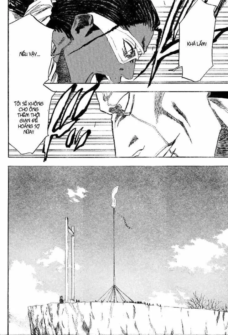 Chapter 146