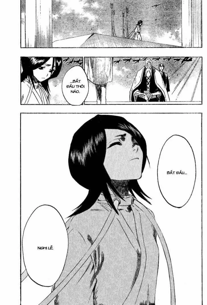 Chapter 146