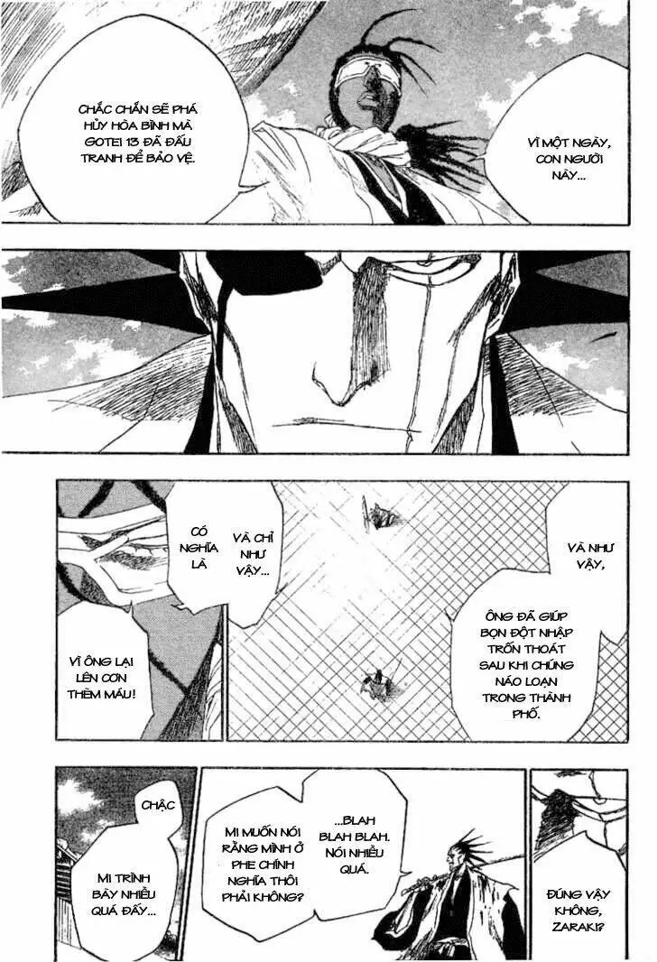 Chapter 146