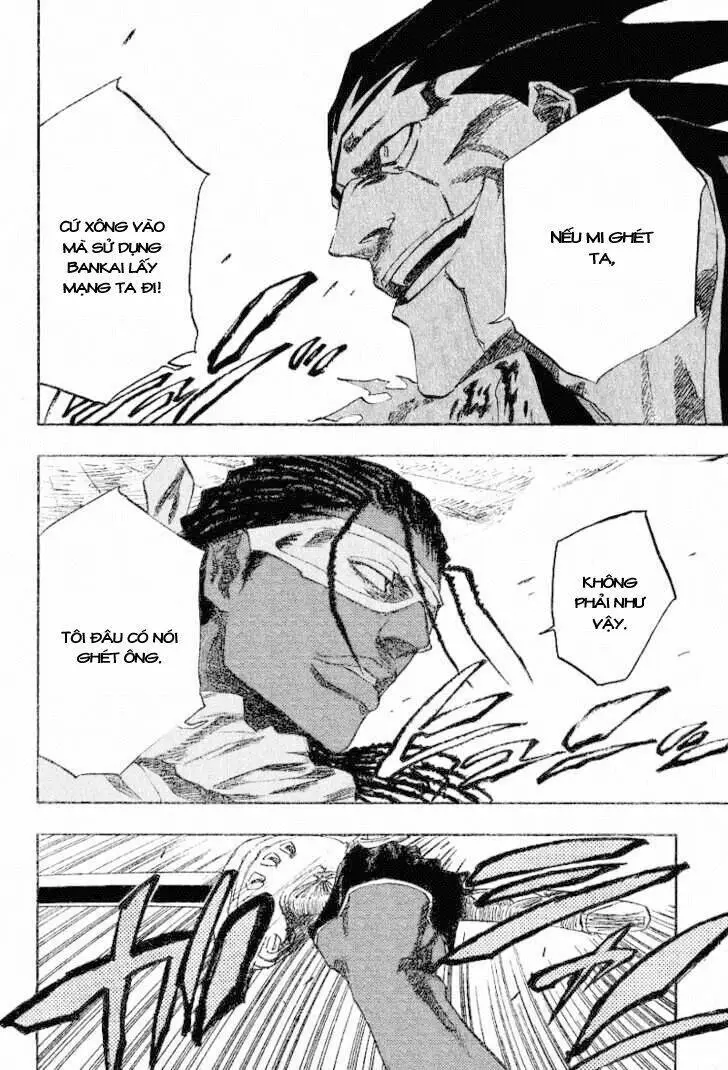 Chapter 146