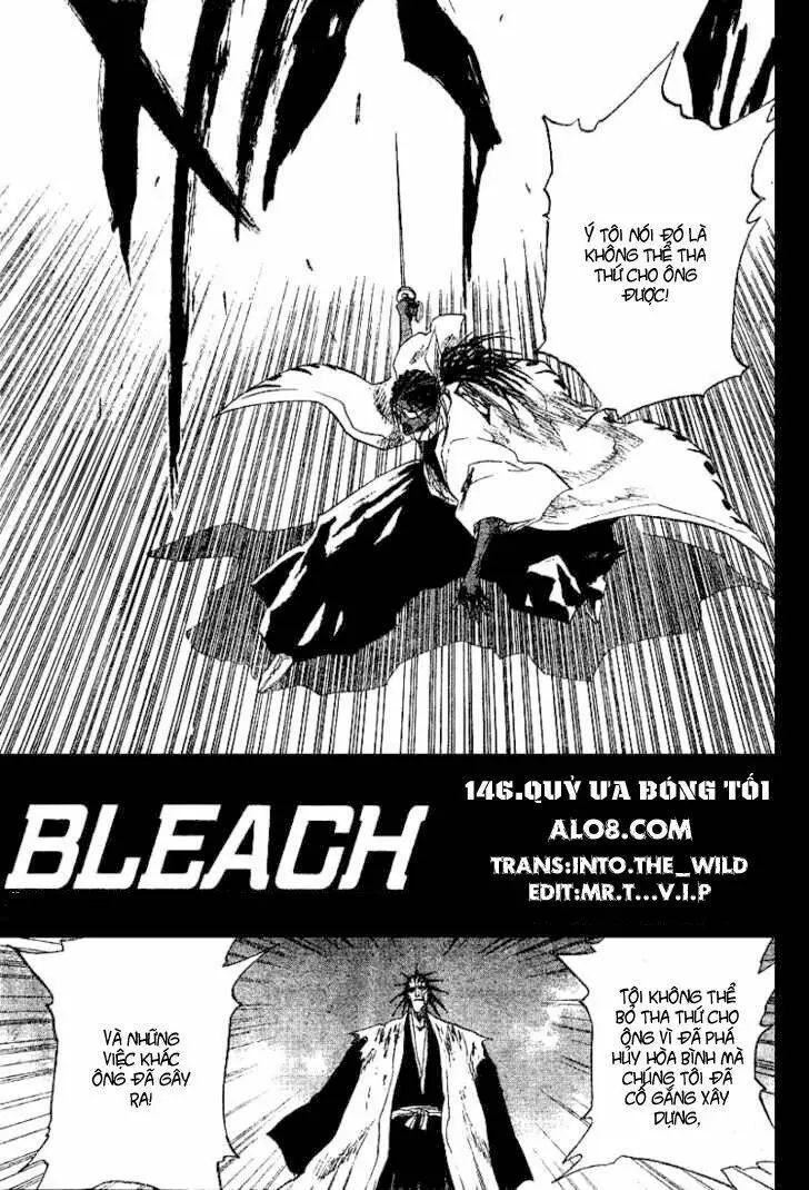 Chapter 146