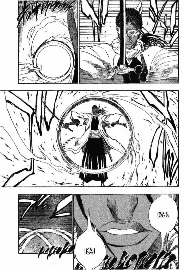 Chapter 146